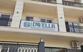 Туры в отель Dwellr Luxury Stays