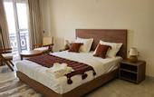 Туры в отель Dwellr Luxury Stays