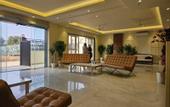 Туры в отель Dwellr Luxury Stays