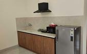 Туры в отель Dwellr Luxury Stays