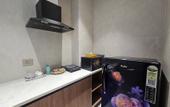 Туры в отель Dwellr Luxury Stays