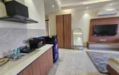 Туры в отель Dwellr Luxury Stays