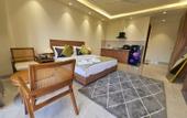 Туры в отель Dwellr Luxury Stays