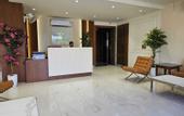 Туры в отель Dwellr Luxury Stays
