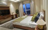 Туры в отель Dwellr Luxury Stays