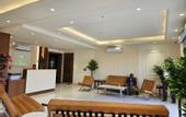 Туры в отель Dwellr Luxury Stays