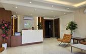 Туры в отель Dwellr Luxury Stays
