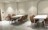 Туры в отель Dwellr Luxury Stays