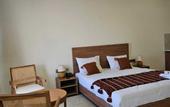 Туры в отель Dwellr Luxury Stays