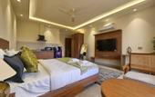 Туры в отель Dwellr Luxury Stays