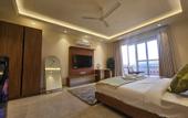 Туры в отель Dwellr Luxury Stays