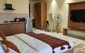 Туры в отель Dwellr Luxury Stays