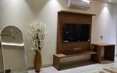 Туры в отель Dwellr Luxury Stays