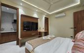 Туры в отель Dwellr Luxury Stays