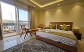 Туры в отель Dwellr Luxury Stays