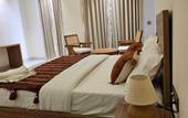 Туры в отель Dwellr Luxury Stays
