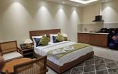 Туры в отель Dwellr Luxury Stays