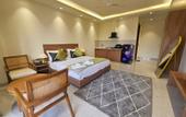 Туры в отель Dwellr Luxury Stays