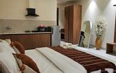 Туры в отель Dwellr Luxury Stays