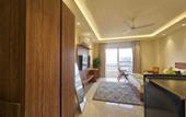 Туры в отель Dwellr Luxury Stays