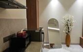 Туры в отель Dwellr Luxury Stays