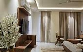 Туры в отель Dwellr Luxury Stays