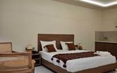 Туры в отель Dwellr Luxury Stays