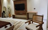 Туры в отель Dwellr Luxury Stays