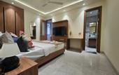 Туры в отель Dwellr Luxury Stays