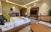 Туры в отель Dwellr Luxury Stays