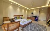 Туры в отель Dwellr Luxury Stays