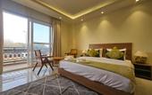 Туры в отель Dwellr Luxury Stays
