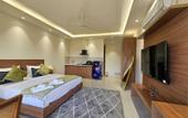 Туры в отель Dwellr Luxury Stays