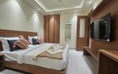 Туры в отель Dwellr Luxury Stays