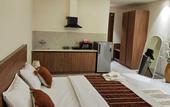 Туры в отель Dwellr Luxury Stays