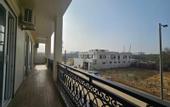 Туры в отель Dwellr Luxury Stays