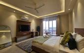 Туры в отель Dwellr Luxury Stays