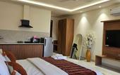 Туры в отель Dwellr Luxury Stays