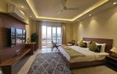 Туры в отель Dwellr Luxury Stays