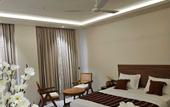 Туры в отель Dwellr Luxury Stays