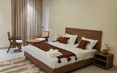 Туры в отель Dwellr Luxury Stays