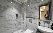 Туры в отель Dwellr Luxury Stays