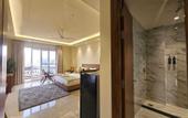 Туры в отель Dwellr Luxury Stays