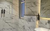 Туры в отель Dwellr Luxury Stays