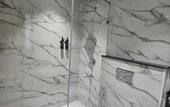 Туры в отель Dwellr Luxury Stays