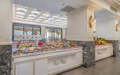 Туры в отель Aria Resort & Spa