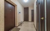 Туры в отель Европа-центр на Чкалова 242