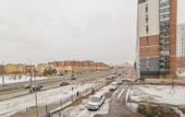 Туры в отель Европа-центр на Чкалова 242
