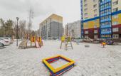Туры в отель Европа-центр на Чкалова 242