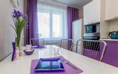 Туры в отель Европа-центр на Чкалова 242